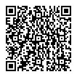 C&oacute;digo QR con el enlace al titular El consejero de Sanidad desmonta la promesa de MaÃ±ueco sobre la unidad de radioterapia de Segovia