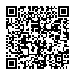 C&oacute;digo QR con el enlace al titular RÃ¡nking de las comunidades donde mÃ¡s hay que esperar para una operaciÃ³n: de 24 a 147 dÃ­as