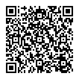 C&oacute;digo QR con el enlace al titular La DGT obligarÃ¡ a asistir a 8 horas de clase teÃ³rica a quienes quieran sacarse el carnÃ© de conducir