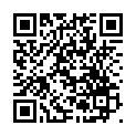 C&oacute;digo QR con el enlace al titular La CHD realizarÃ¡ un exhaustivo estudio de viabilidad sobre el proyecto de regulaciÃ³n lateral del rÃ­o Ã“rbigo