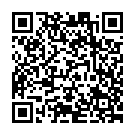 C&oacute;digo QR con el enlace al titular Vente a Babia a la plantaciÃ³n popular en El Bosque de Edilio... Â¡Arriba las ramas! #Ubuntu