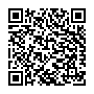 C&oacute;digo QR con el enlace al titular Informativo leonoticias | 'LeÃ³n al dÃ­a' 29 de noviembre