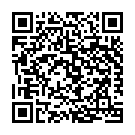 C&oacute;digo QR con el enlace al titular EspaÃ±a tendrÃ¡ que esperar tras caer en TurquÃ­a