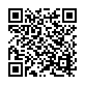 C&oacute;digo QR con el enlace al titular GuÃ­a para visitar Madrid en coche sin que te multen