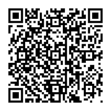 C&oacute;digo QR con el enlace al titular La integraciÃ³n de HM San Francisco y Regla hace que funcionen como un Ãºnico centro con dos sedes