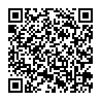 C&oacute;digo QR con el enlace al titular SATSE anuncia movilizaciones de enfermerÃ­a para el prÃ³ximo mes de diciembre