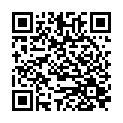 C&oacute;digo QR con el enlace al titular â€œNo podemos calibrar nuestro valor sobre los equipos que vienen a jugarâ€