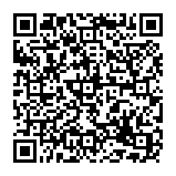 C&oacute;digo QR con el enlace al titular San AndrÃ©s aprueba inicialmente las modificaciones en Ayuda a Domicilio y Teleasistencia para beneficiar a los usuariosÂ 