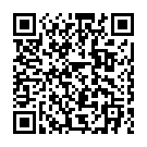 C&oacute;digo QR con el enlace al titular El Abanca Ademar queda eliminado de la Champions League