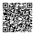 C&oacute;digo QR con el enlace al titular Messi no estÃ¡ para travesuras