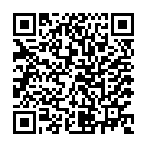 C&oacute;digo QR con el enlace al titular La Conmebol estudia jugar la final de la Libertadores en EspaÃ±a