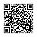 C&oacute;digo QR con el enlace al titular Llega a Cembranos las carrera mÃ¡s divertida del aÃ±o
