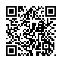 C&oacute;digo QR con el enlace al titular Croacia ya espera a las Guerreras