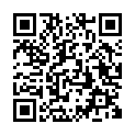C&oacute;digo QR con el enlace al titular Arranca el ciclo de cine sobre la â€˜Nouvelle Vagueâ€™