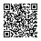 C&oacute;digo QR con el enlace al titular Â¿Por quÃ© Black Friday y no 'Viernes Negro?