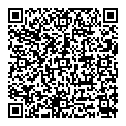 C&oacute;digo QR con el enlace al titular El Instituto de Procesos Sostenibles de la UVa, Ãºnico centro universitario de excelencia que logra financiaciÃ³n para su programa estratÃ©gico de investigaciÃ³n