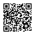 C&oacute;digo QR con el enlace al titular Hoy puede ser un gran dÃ­a