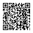 C&oacute;digo QR con el enlace al titular El emprendimiento, la asignatura mÃ¡s importante del Centro de FP de La Robla