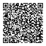 C&oacute;digo QR con el enlace al titular El Instituto de Procesos Sostenibles de la UVa, Ãºnico centro universitario de excelencia que logra financiaciÃ³n para su programa estratÃ©gico de investigaciÃ³n