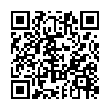 C&oacute;digo QR con el enlace al titular Hoy puede ser un gran dÃ­a
