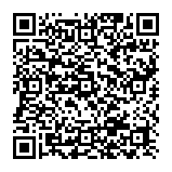 C&oacute;digo QR con el enlace al titular SuÃ¡rez Illana reivindica la TransiciÃ³n, la generosidad 