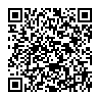 C&oacute;digo QR con el enlace al titular Torra celebra el acuerdo con los mÃ©dicos y se compromete con el resto de negociaciones