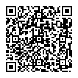 C&oacute;digo QR con el enlace al titular El conseller Alfred Bosch prevÃ© que un proceso constituyente catalÃ¡n incorpore 