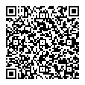 C&oacute;digo QR con el enlace al titular El Gobierno aprobarÃ¡ maÃ±ana que enfermedades como la diabetes no sean exclusiÃ³n mÃ©dica para el acceso al empleo pÃºblico
