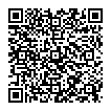 C&oacute;digo QR con el enlace al titular Rivera: 