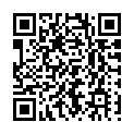 C&oacute;digo QR con el enlace al titular SÃ© que puedes amarla...