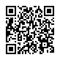 C&oacute;digo QR con el enlace al titular Evangelizando...