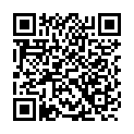 C&oacute;digo QR con el enlace al titular XX Aniversario de los 4 gatos