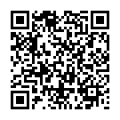 C&oacute;digo QR con el enlace al titular Esta Navidad vas a disfrutar 'por un tubo' en Espacio LeÃ³n