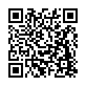 C&oacute;digo QR con el enlace al titular Chozas remite a la Junta un proyecto ferroviario ya realizado que permite unir Villadangos y Cetile