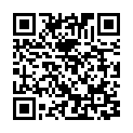 C&oacute;digo QR con el enlace al titular Gran recogida de alimentos en E. Leclerc LeÃ³n