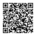 C&oacute;digo QR con el enlace al titular La pelÃ­cula 'Pierrot le fou' abre en El AlbÃ©itar el ciclo dedicado al cine francÃ©s