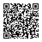 C&oacute;digo QR con el enlace al titular El PSOE de Cacabelos insiste que Canedo sigue imputado por graves presuntos delitos