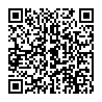 C&oacute;digo QR con el enlace al titular La firma de hipotecas sobre viviendas acelera su crecimiento en septiembre al 9,5%