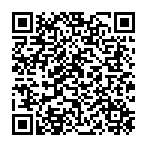C&oacute;digo QR con el enlace al titular Dos heridos, uno de ellos por arma blanca, tras una agresiÃ³n entre dos grupos de jÃ³venes en Cuenca