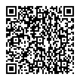 C&oacute;digo QR con el enlace al titular La CNMC multa a Galp Gas Natural con 80.000 euros por manipulaciÃ³n del mercado organizado del gas