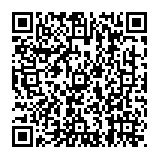 C&oacute;digo QR con el enlace al titular SÃ¡nchez participa este viernes en su primer G20, marcado por la tensiÃ³n entre potencias y la presencia de Bin Salman