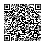 C&oacute;digo QR con el enlace al titular Un muerto y dos heridos en el incendio de un piso en la Zona Franca de Barcelona