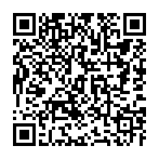 C&oacute;digo QR con el enlace al titular 'El Grinch', 'Viudas' y la cinta espaÃ±ola 'Durante la tormenta', estrenos de hoy