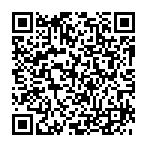 C&oacute;digo QR con el enlace al titular La autopista AP-1 se convierte hoy en la primera que deja de cobrar peaje y vuelve al Estado