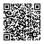 C&oacute;digo QR con el enlace al titular El Rey llega a MÃ©xico para asistir a la toma de posesiÃ³n de LÃ³pez Obrador