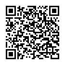 C&oacute;digo QR con el enlace al titular SOS: La lenta agonÃ­a del "Extremo Oeste"