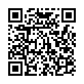 C&oacute;digo QR con el enlace al titular RestauraciÃ³n de la muralla de Almanza.