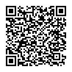C&oacute;digo QR con el enlace al titular El Conservatorio de LeÃ³n acoge la representaciÃ³n de la zarzuela 'El barbero de Servilla