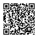 C&oacute;digo QR con el enlace al titular Arnau Griso llega a LeÃ³n para presentar su Ã¡lbum debut 'RevoluciÃ³n bananera'
