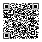 C&oacute;digo QR con el enlace al titular Javier Romero interpreta a Bach en un concierto de violonchelo en la Sala Eutherpe